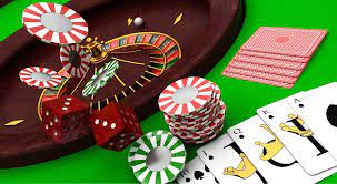 On X Casino